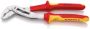 Afbeelding - https-www-ez-catalog-nl-Asset-b5b0c0614eec466b923bccb293eb5c15-ImageFullSize-8806250-02-1-jpg